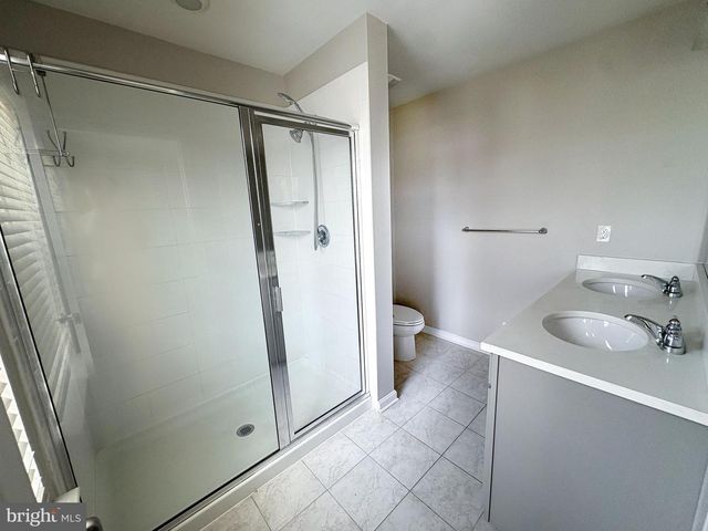 9623 FAGAN DR, Bowie, MD 20721