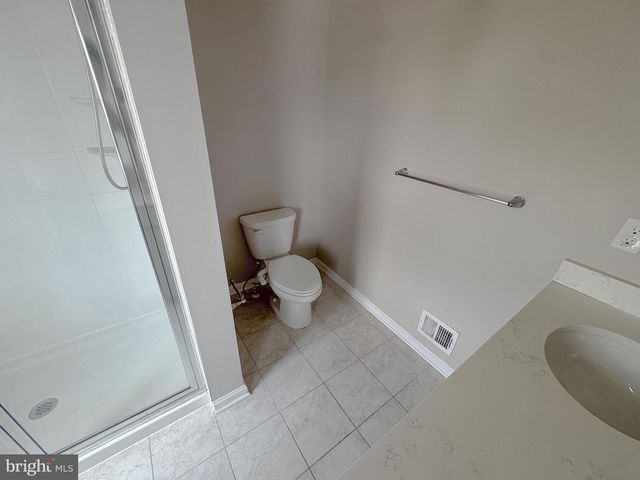 9623 FAGAN DR, Bowie, MD 20721