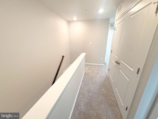 9623 FAGAN DR, Bowie, MD 20721