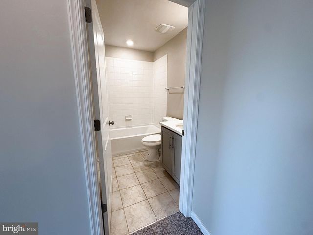 9623 FAGAN DR, Bowie, MD 20721