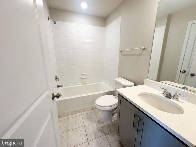 9623 FAGAN DR, Bowie, MD 20721