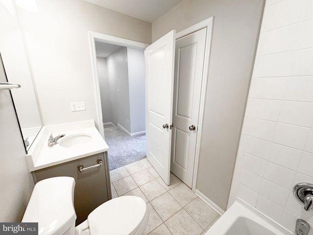 9623 FAGAN DR, Bowie, MD 20721