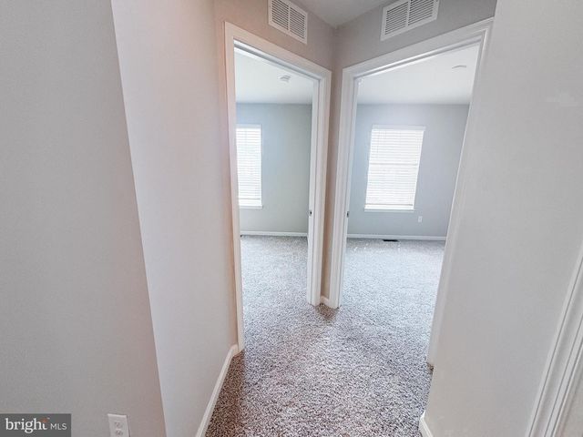 9623 FAGAN DR, Bowie, MD 20721