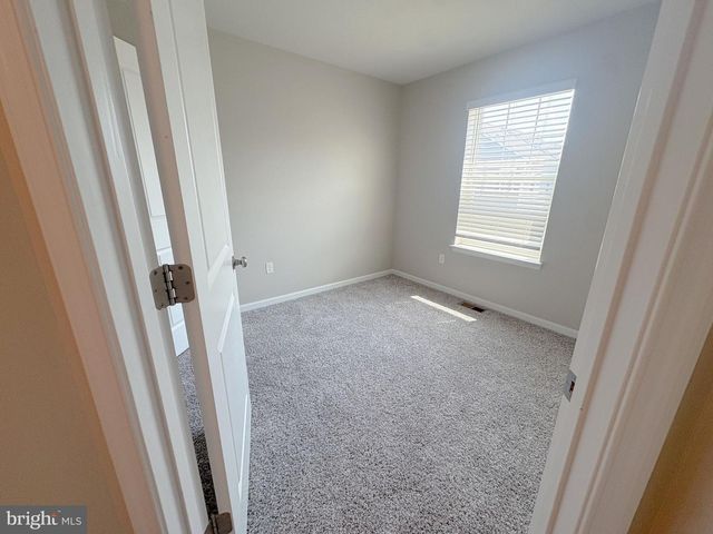 9623 FAGAN DR, Bowie, MD 20721