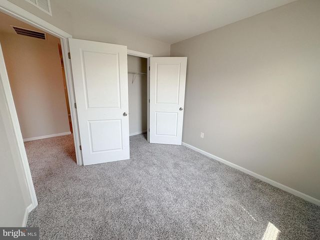 9623 FAGAN DR, Bowie, MD 20721