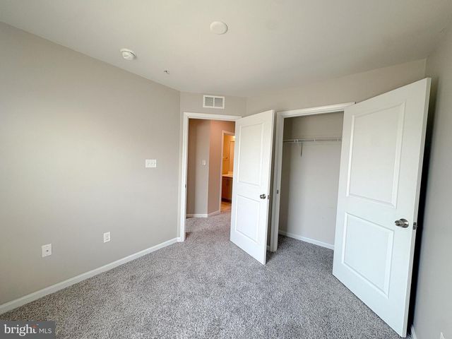 9623 FAGAN DR, Bowie, MD 20721