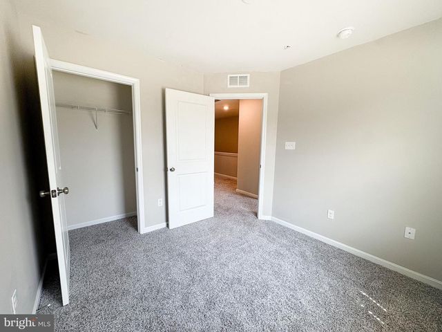 9623 FAGAN DR, Bowie, MD 20721