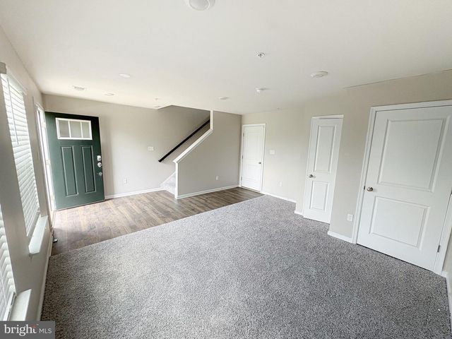 9623 FAGAN DR, Bowie, MD 20721