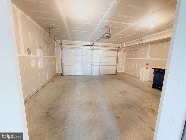 9623 FAGAN DR, Bowie, MD 20721