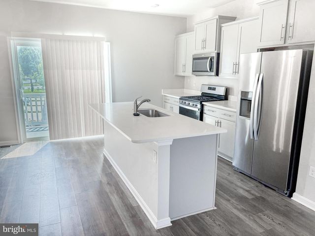 9623 FAGAN DR, Bowie, MD 20721