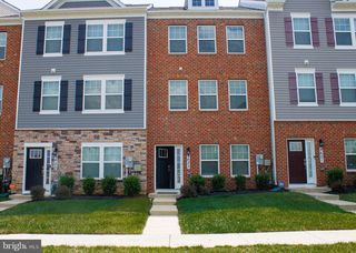 9623 FAGAN DR, Bowie, MD 20721