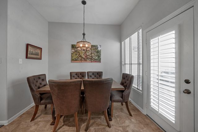 2910 Crescent Oaks Park Lane, Spring, TX 77386