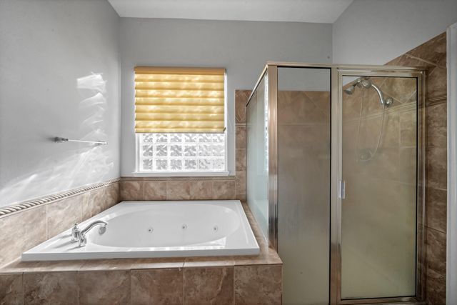 2910 Crescent Oaks Park Lane, Spring, TX 77386