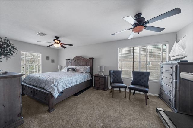 2910 Crescent Oaks Park Lane, Spring, TX 77386