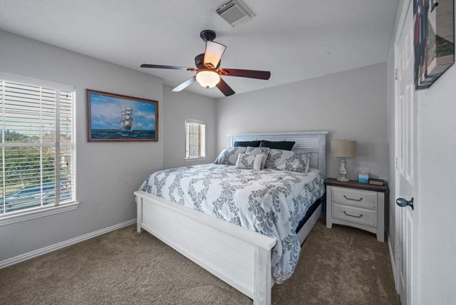 2910 Crescent Oaks Park Lane, Spring, TX 77386
