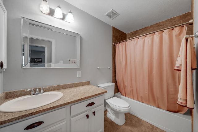 2910 Crescent Oaks Park Lane, Spring, TX 77386