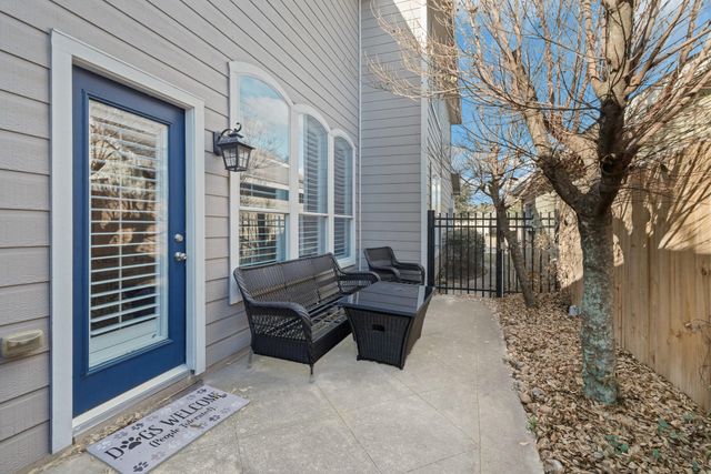 2910 Crescent Oaks Park Lane, Spring, TX 77386
