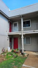 6728 S Lewis Avenue 1002, Tulsa, OK 74136