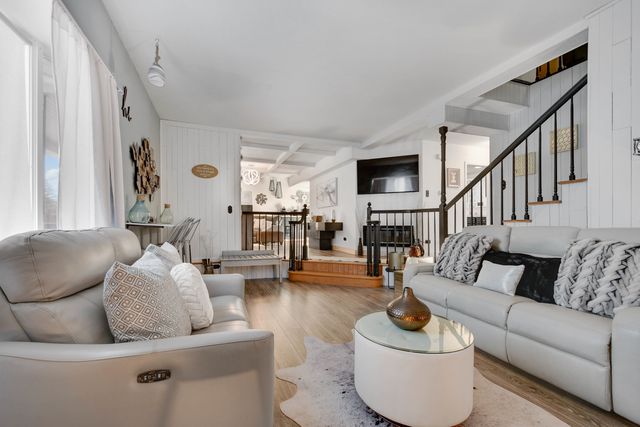 411 Suwanee Street, Park Forest, IL 60466