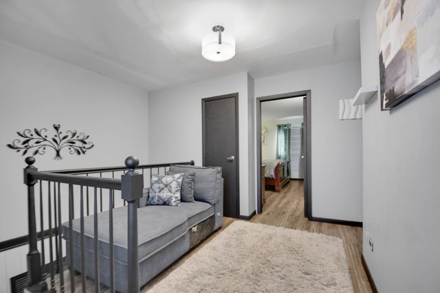 411 Suwanee Street, Park Forest, IL 60466