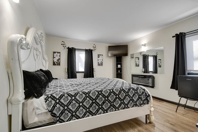 411 Suwanee Street, Park Forest, IL 60466