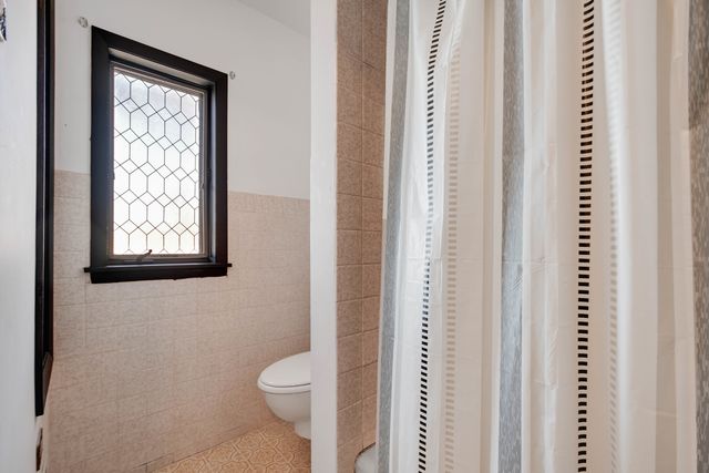 411 Suwanee Street, Park Forest, IL 60466