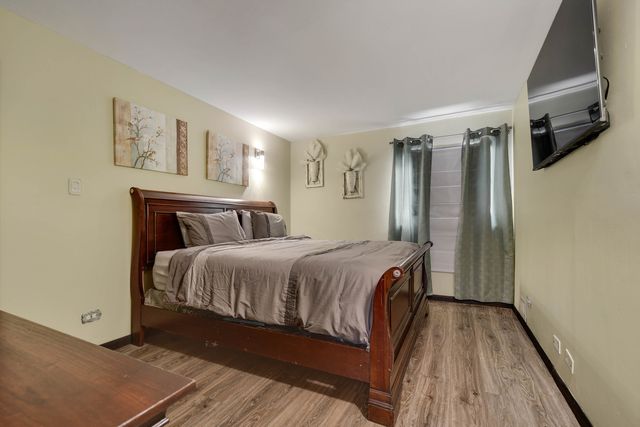 411 Suwanee Street, Park Forest, IL 60466