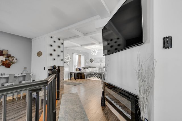 411 Suwanee Street, Park Forest, IL 60466