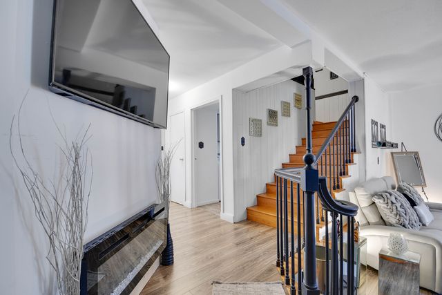 411 Suwanee Street, Park Forest, IL 60466