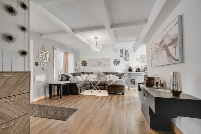 411 Suwanee Street, Park Forest, IL 60466