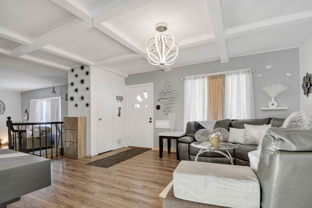 411 Suwanee Street, Park Forest, IL 60466