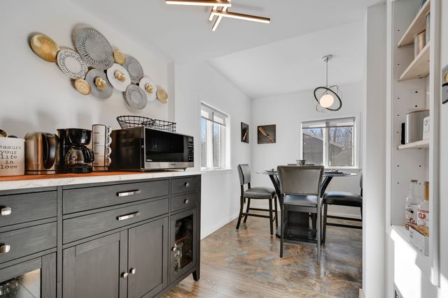 411 Suwanee Street, Park Forest, IL 60466