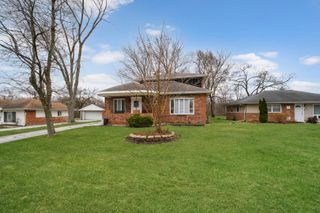 411 Suwanee Street, Park Forest, IL 60466