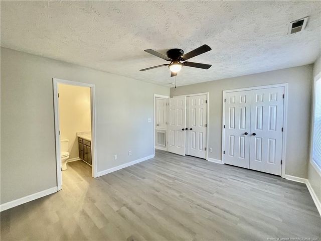 187 Aloha Drive, Fayetteville, NC 28311