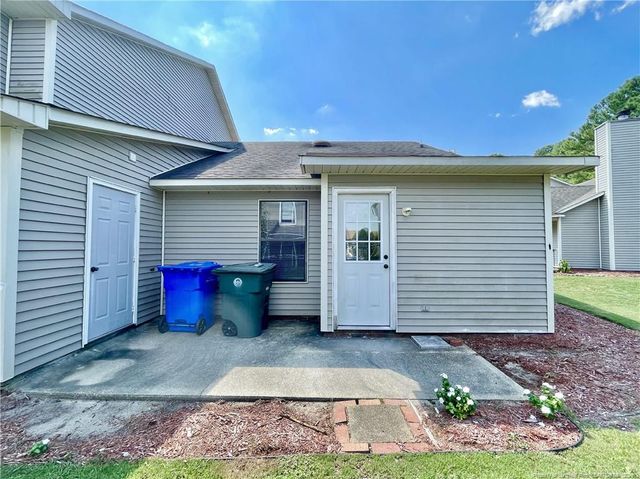 187 Aloha Drive, Fayetteville, NC 28311