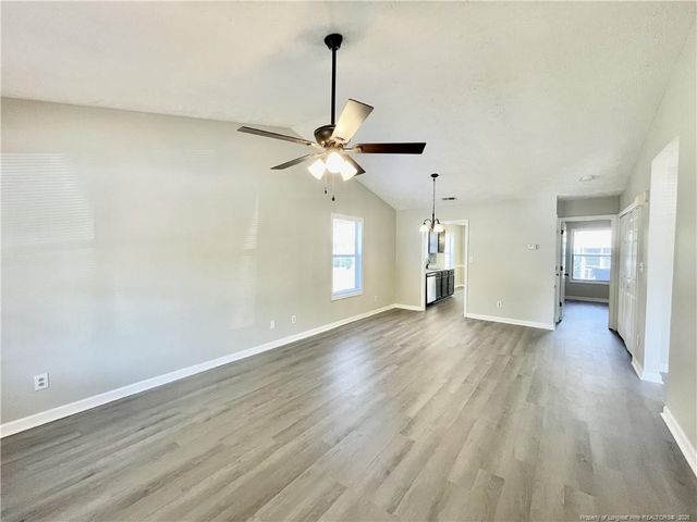 187 Aloha Drive, Fayetteville, NC 28311