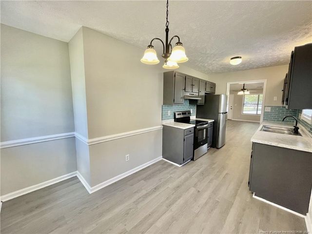 187 Aloha Drive, Fayetteville, NC 28311