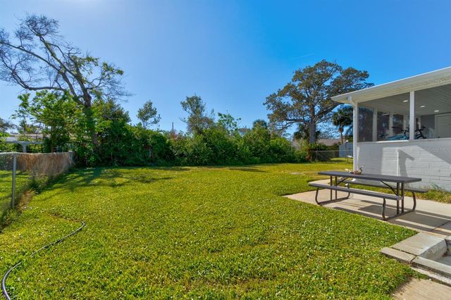 224 BOYLSTON AVENUE, Daytona Beach, FL 32118