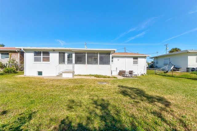 224 BOYLSTON AVENUE, Daytona Beach, FL 32118