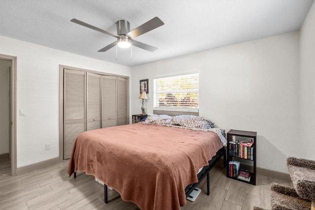 907 Antigua Avenue, Fort Pierce, FL 34982