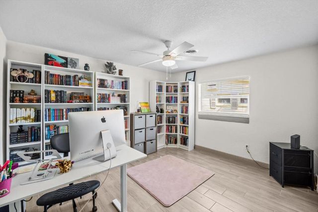 907 Antigua Avenue, Fort Pierce, FL 34982