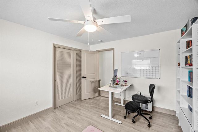 907 Antigua Avenue, Fort Pierce, FL 34982