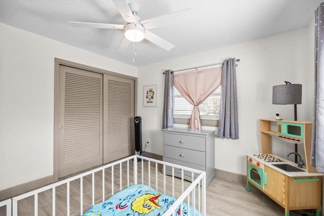 907 Antigua Avenue, Fort Pierce, FL 34982