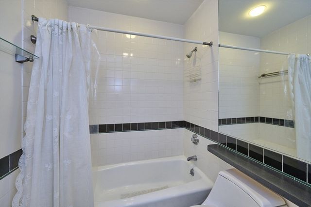 40 Isabella 2E, Boston, MA 02116