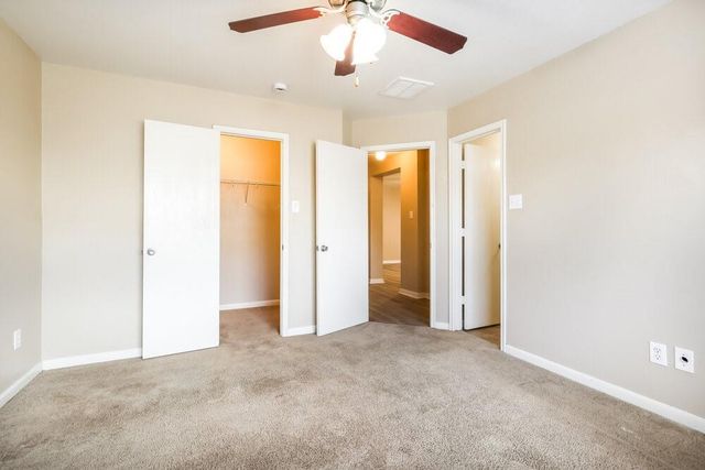 11422 Seven Sisters Drive, Tomball, TX 77375