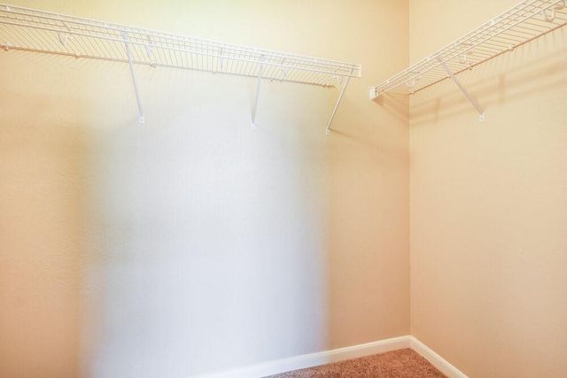 11422 Seven Sisters Drive, Tomball, TX 77375