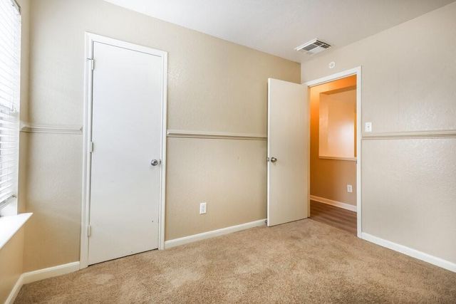 11422 Seven Sisters Drive, Tomball, TX 77375