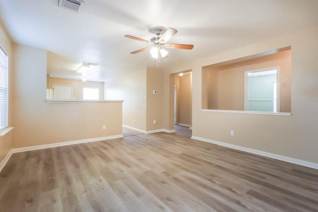 11422 Seven Sisters Drive, Tomball, TX 77375