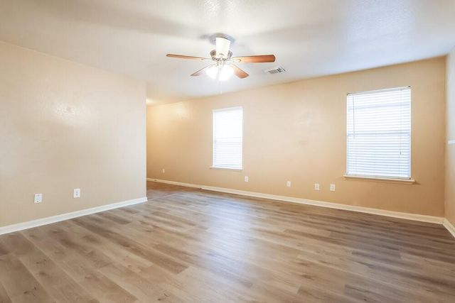 11422 Seven Sisters Drive, Tomball, TX 77375