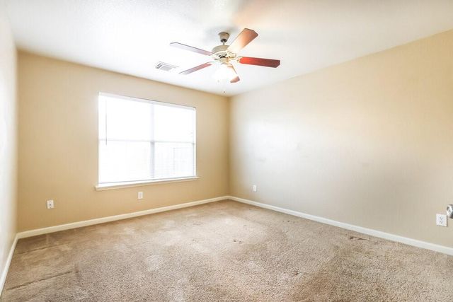 11422 Seven Sisters Drive, Tomball, TX 77375